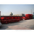 /msite/products/detail/productid/63248817/id/1520598.html
